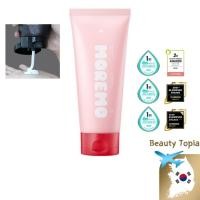 ราคา moremo หมักผม ครีมนวดผม Hair Treatment Miracle 2X 180มล ครีมหมักผม บํารุงผม (26650856737)