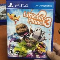 ราคา ขายแผ่นเกมส์PS4 มือสอง (3717069216)