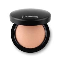 ราคา M.A.C แท้/พร้อมส่ง ฉลากไทย แป้งฝุ่นอัดแข็ง MINERALIZE SKINFINISH NATURAL พร้อมการบำรุงจากแร่ธาตุ (9374612799)