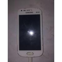 ราคา Samsung Galaxy S Duos S7562มือ2 (8951021158)
