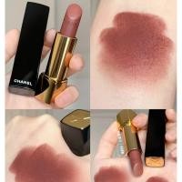 ราคา [รุ่นเคาน์เตอร์] สินค้าใหม่ CHANEL CHANEL Limited Lipstick Star Lipstick 108 118 128 138 148 158 168 (55759076891)