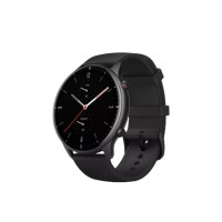 ราคา AMAZFIT นาฬิกาอัจฉริยะ รุ่น GTR 2 Sport by dotlife (43823751383)