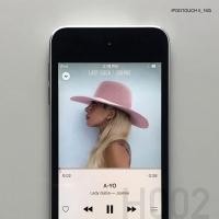 ราคา เครื่องเล่น MP3 รุ่น 5 ขนาด 16G (H002) เครื่อง BYPASS ห้ามล้างเครื่องหรือ restore update ตำหนิมีริ้วรอย รอยขีดข่วน (45458758063)