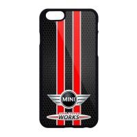 ราคา ใหม่ Mini Cooper ทํางาน Diy เคสโทรศัพท์สําหรับ Iphone และ Iphone 17 Pro Maxiphone 16 Pro Max Iphone 13 Pro Max (49007175226)