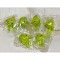 ราคา ais พวงกุญแจอุ่นใจ ขนาด 4“ (41602434525)
