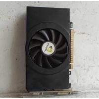 ราคา VGA NVIDIA GT730 2gb 128 BIT ddr3 hdmi/dvi/crt atx (42005712352)