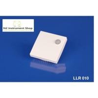 ราคา Light Level Transmitters for Room Mounting LLR-series เซนเซอร์วัดค่าความสว่างของแสง (19782698889)