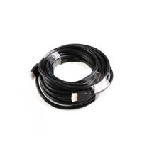ราคา สาย DTECH Cable HDMI (V.1.4) M/M (10M) รุ่น CC066 (8351677262)