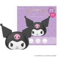ราคา ส่งด่วน 4 ชม.พร้อมส่งLimited!!Charm Lift x Kuromiเครื่องนวดกัวซาไฟฟ้าหน้า V-Shape ลายคุโรมิ ของแท้จากญี่ปุ่น (50856491569)