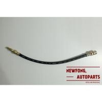 ราคา สายอ่อนเบรคครัช ISUZU TFR (5535489429)