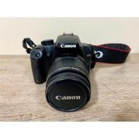 ราคา ขาย กล้อง Canon 1000D พร้อมเลนส์ 18-55 (28156453773)