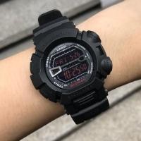 ราคา G-Shock G-9000MS-1 MUDMAN (28756964955)