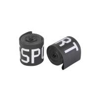 ราคา G-SPORT BRAND แถบขอบ Colny BMX 20 นิ้ว ขายเป็นคู่ (57059356004)