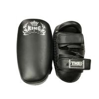 ราคา Top King Kicking Pads TKKPU (Curve) (29700806515)