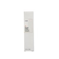 ราคา [Etude House] Moistfull collagen facial toner 200ml (18159247421)