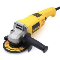ราคา DEWALT DW830AV เครื่องเจียรไฟฟ้าขนาด 5 นิ้ว แถมใบ (5517206795)