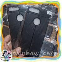 ราคา APPLE IPHONE 7+ / 7 PLUS / 8+ / 8 PLUS CASE AUTO FOCUS (23825107484)