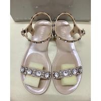 ราคา Holster แท้100% size 37 (12969445276)