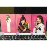 ราคา Photoset BNK48 set9 (1345849654)