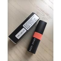 ราคา Bobbi brown CRUSHED LIP COLOR สี Angel (10512740484)