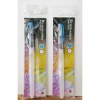 ราคา พู่กันแทงค์ เรนาซองซ์ (แบบหัวกลม) Water Brush (Round) Renaissance (7700204039)
