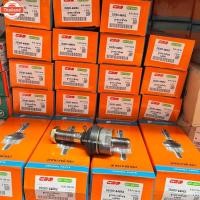 ราคา ลูกหมากตัวต่อ รถไถคูโต้า Kubota รุ่น L4508 / L4508 / L5018 *ยี่ห้อ CRR (29819558991)