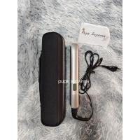 ราคา เครื่องหนีบผม Remington keratin protect รุ่น s8540 (49109456453)