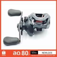 ราคา พร้อมใบรับประกัน​ SHIMANO​ BASS​ RISE ​ (1538278943)