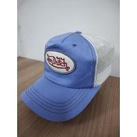 ราคา หมวก Von Dutch#หมวกมือสอง#หมวกcap#หมวก#หมวกหลังตะข่าย (17333988776)