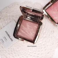 ราคา Hourglass Ambient Lighting Blush สี Mood Exposure (1734163)