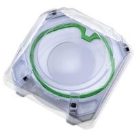 ราคา TAKARA TOMY BEYBLADE X Beyblade X BX-10 สนามกีฬาเอ็กซ์ตรีม (57552763352)