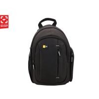 ราคา กระเป๋ากล้อง Case Logic DSLR Camera Sling (TBC-410) (2450644769)