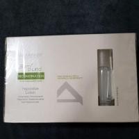 ราคา Alfaparf milano semi di lino reconstruction reparative lotion (1405550397)