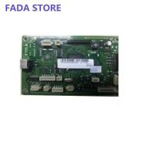 ราคา เมนบอร์ด บอร์ดรูปแบบเมนบอร์ดสำหรับเครื่องพิมพ์ Samsung SCX-3401 3405 M207 (24959122673)