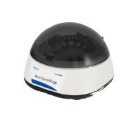 ราคา Mini Centrifuge XYMC-4/7S Biology Industry Laboratory (24997933444)