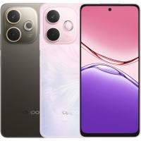 ราคา เครื่องแท้ 100% รับประกันศูนย์ไทย OPPO A5 Pro 5G Ram8 Rom256 แบตเตอรี่อึด 5,800mAh กันน้ำ IP69 กล้องหลัง 50MP รองรับ AI (50357452354)