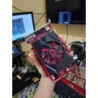 ราคา Vga GTS 450 2GB DDR3 128BIT (41406272745)