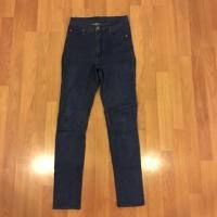 ราคา กางเกงยีนส์ cheap monday size 27 (913584526)