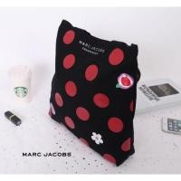 ราคา กระเป๋าผ้า Jacob แท้!! (1522597685)