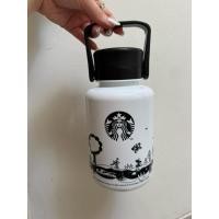 ราคา ขวดน้ําดื่มสตาร์บัคส์ดั้งเดิม (49807300195)