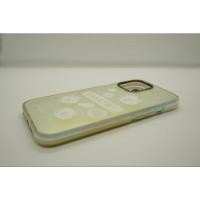 ราคา Casetify iPhone12 pro max (19270297272)