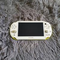 ราคา Ps Vita 2000 แปลงแล้ว 3.60 Enso โหลดลงเกมเองได้ฟรี (4437018130)