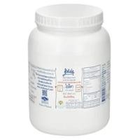ราคา Yolida Yogurt Low Fat Natural Favour 1.8 kg.โยลิดา โยเกิร์ตไขมันต่ำรสธรรมชาติ 1.8 กก.อาหาร เครื่องดื่ม (26862620523)