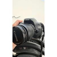 ราคา [ส่งต่อ] กล้อง Canon EOS 550D (55308746613)