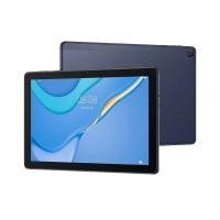 ราคา Huawei Matepad T10รุ่นWiFiแรม2รอม32มือ2ประกัน11เดือน (13853067834)