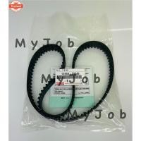 ราคา สายพานราวลิ้น สายพานไทม์มิ่ง โตโยต้าสามห่วง TOYOTA AE100 AE101 AT190-AT191 เครื่องยนต์ 4A-FE 5A-FE (44019014664)