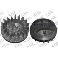 ราคา แม่เหล็กจานไฟเหล็ก NB411 (7440976650)