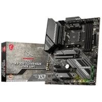 ราคา MSI MAG X570S Tomahawk Max Wifi (Socket AM4) Mainboard (12879627682)