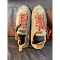 ราคา Camper 42-43 sneaker (25909213991)