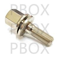 ราคา PEUGEOT 405 ล้อ BOLT - MADE (47359620304)